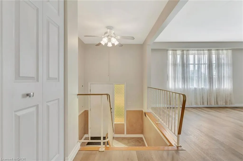 528 Havelock Drive