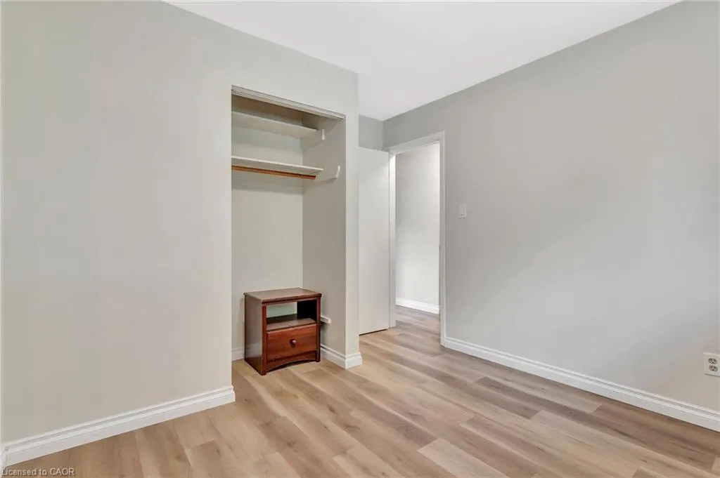 528 Havelock Drive