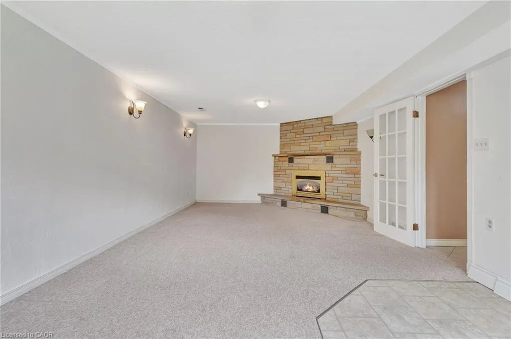 528 Havelock Drive