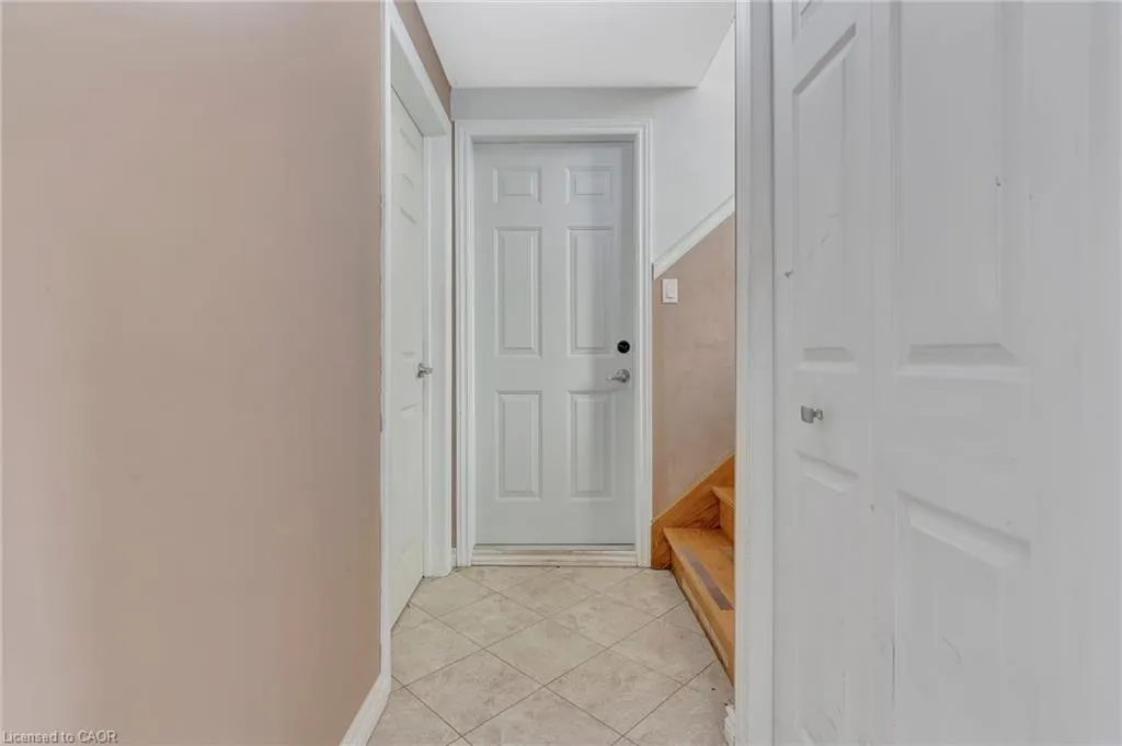 528 Havelock Drive