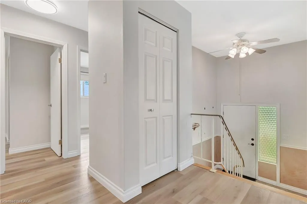 528 Havelock Drive