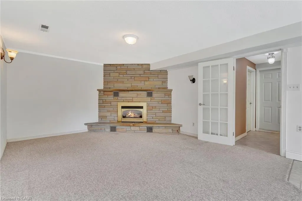 528 Havelock Drive