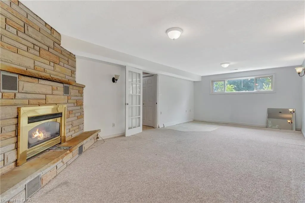 528 Havelock Drive