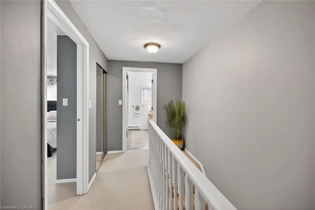 1550 Garth Street, #17