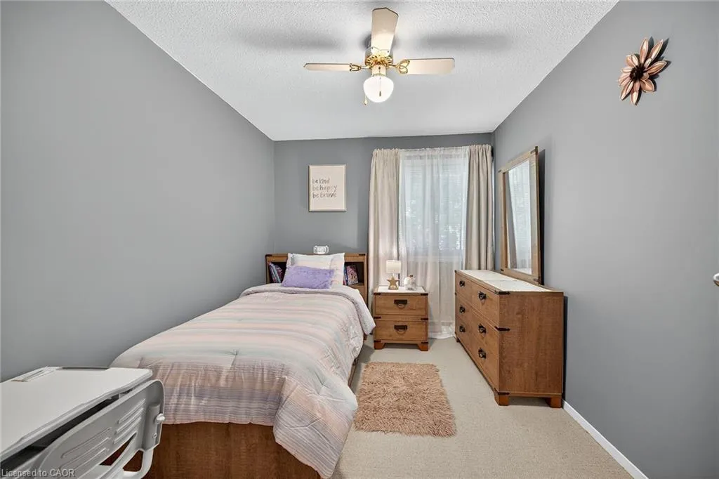 1550 Garth Street, #17