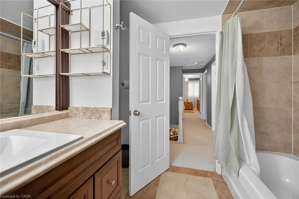 1550 Garth Street, #17