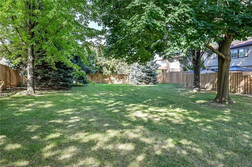 1550 Garth Street, #17