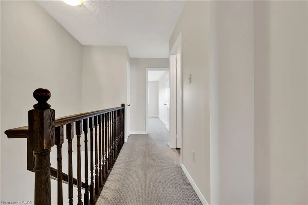 252 Countrystone Crescent