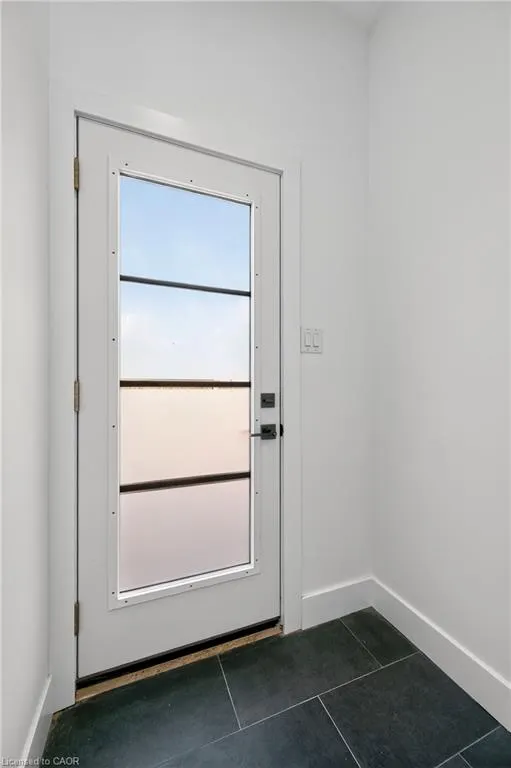 75 Britten Close, #2
