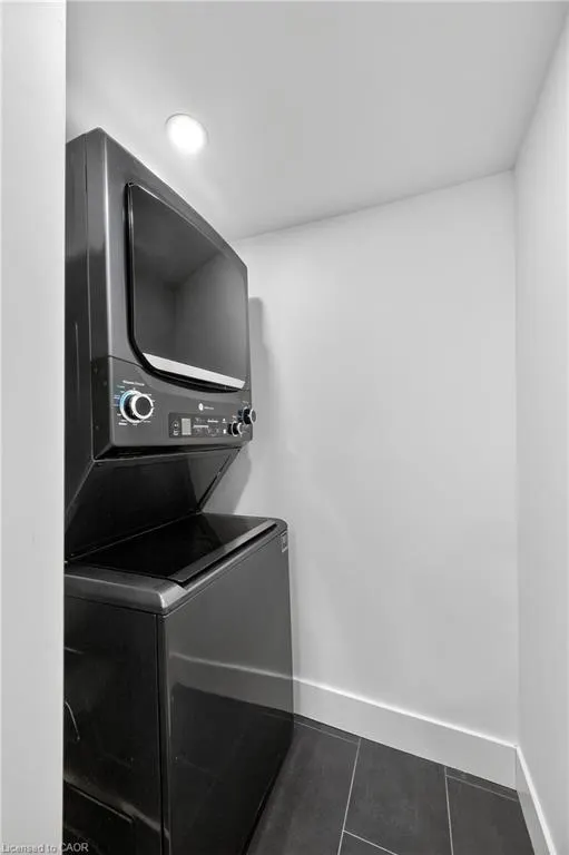 75 Britten Close, #2