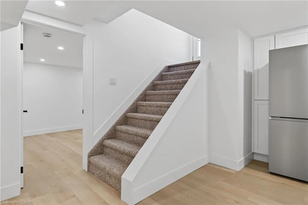 75 Britten Close, #2