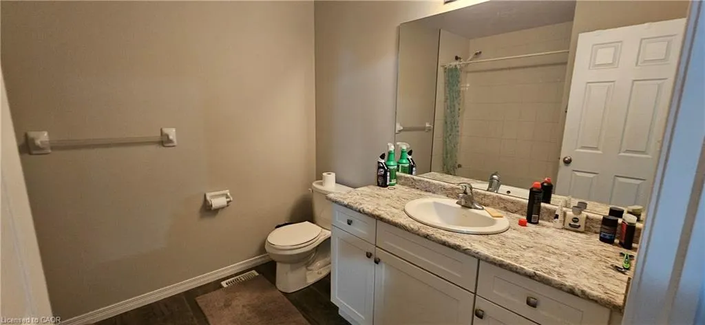 50 Pinnacle Drive, #71