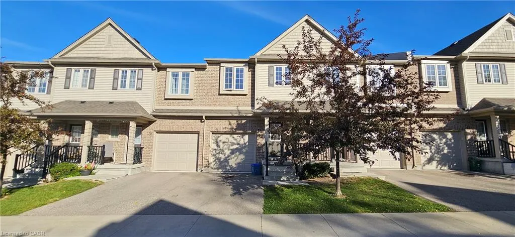 50 Pinnacle Drive, #71