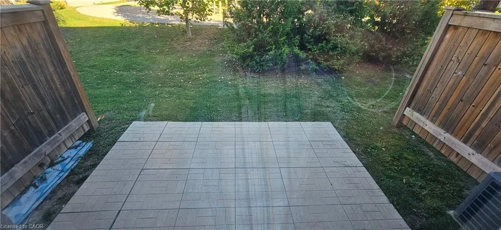 50 Pinnacle Drive, #71