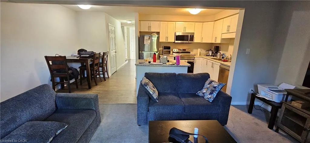 50 Pinnacle Drive, #71