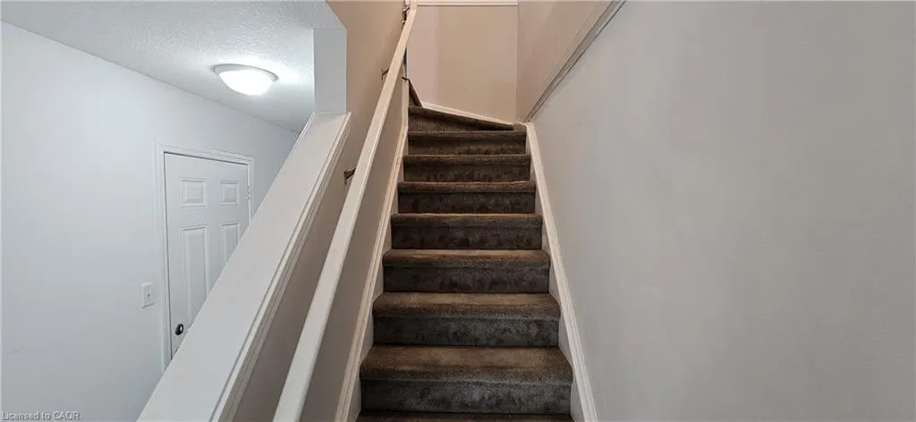 50 Pinnacle Drive, #71