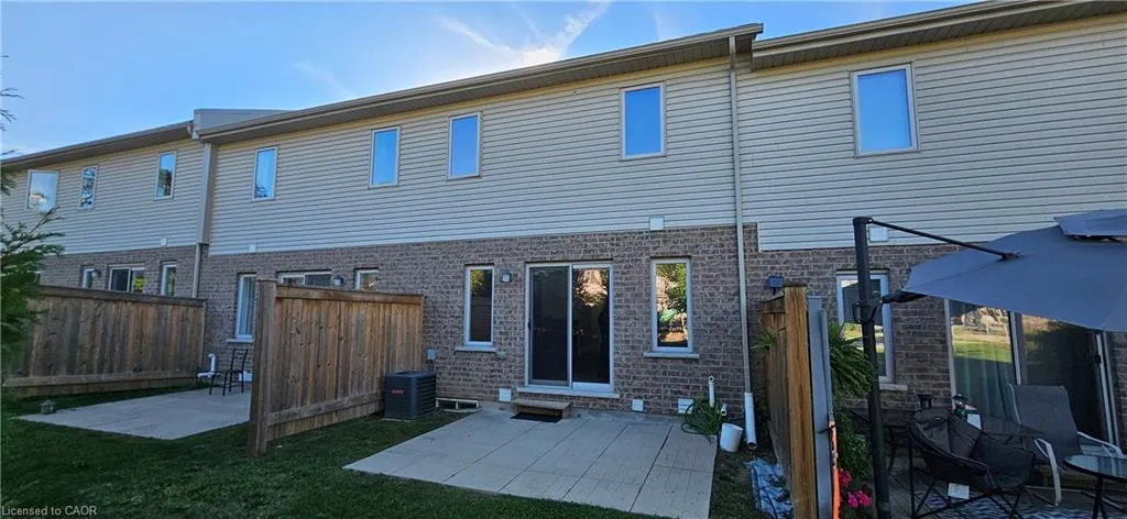 50 Pinnacle Drive, #71