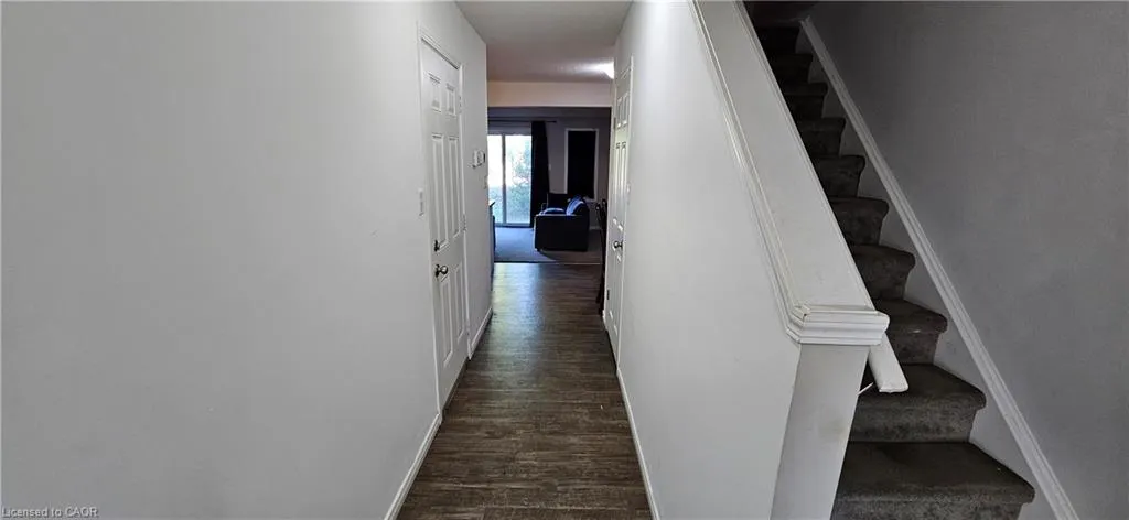 50 Pinnacle Drive, #71