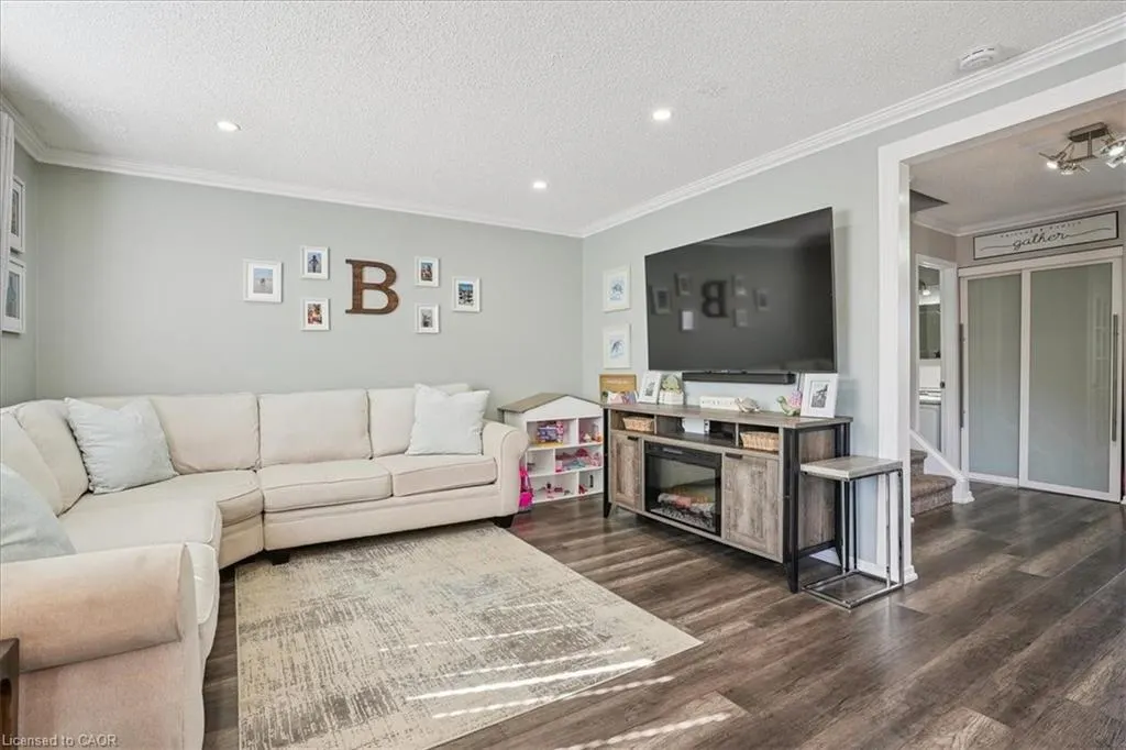 307 Highridge Avenue