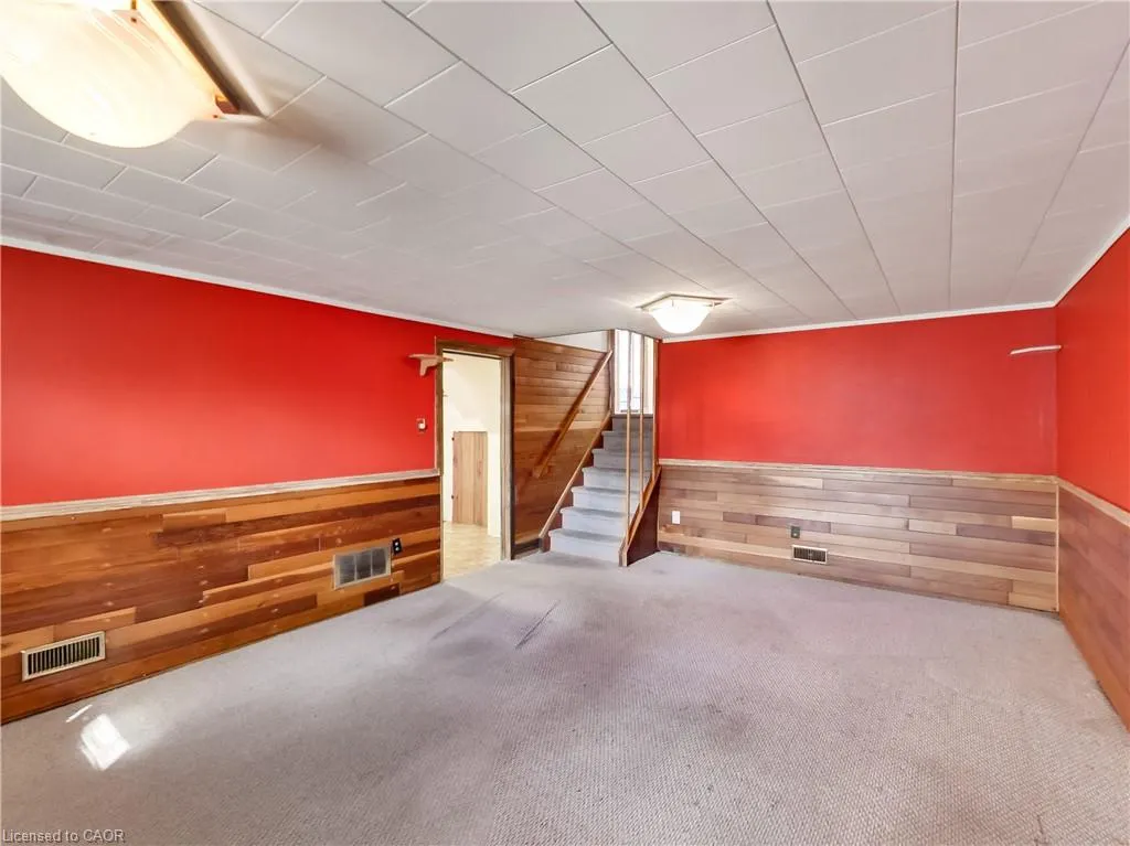 4368 Longmoor Drive