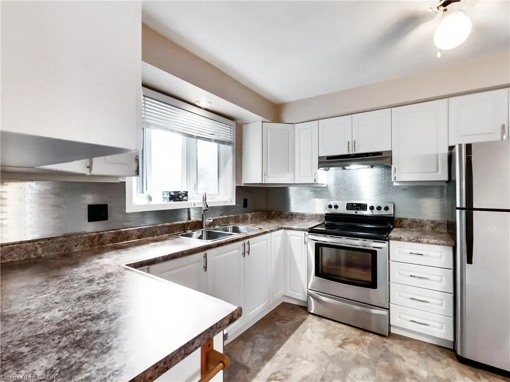 4368 Longmoor Drive
