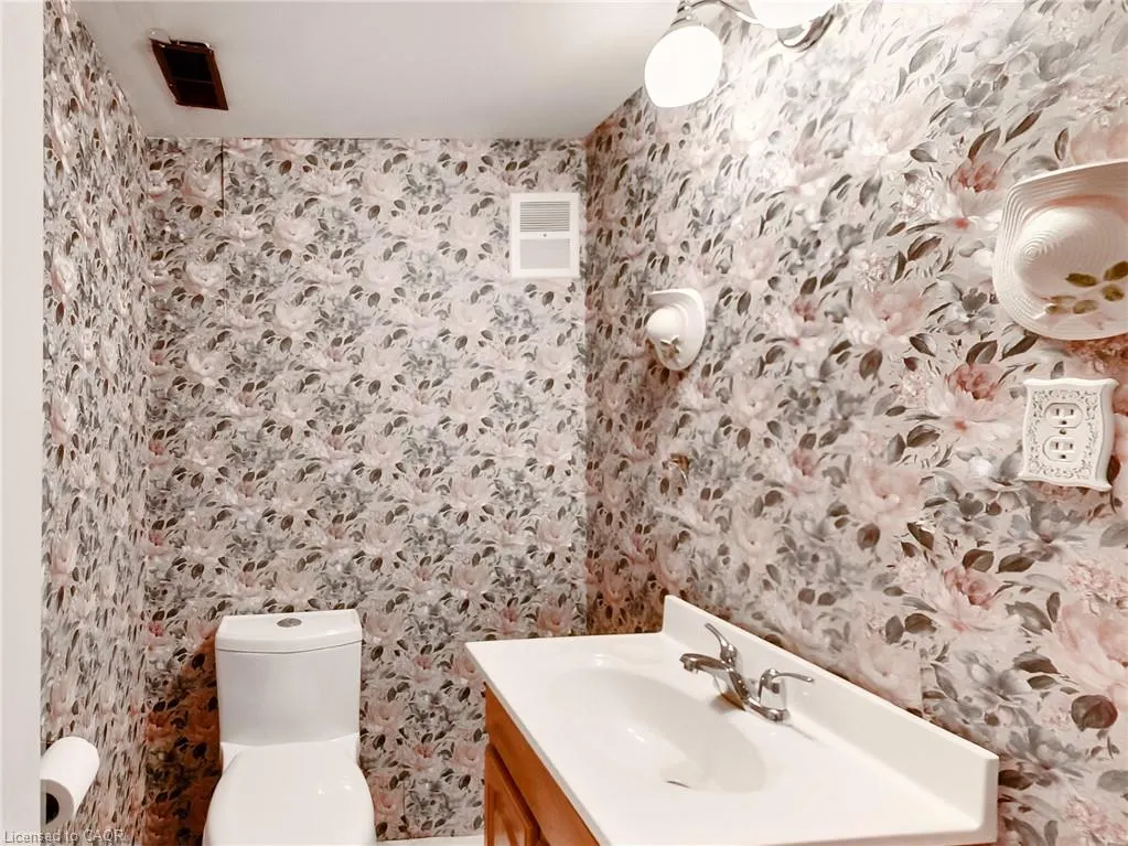 4368 Longmoor Drive