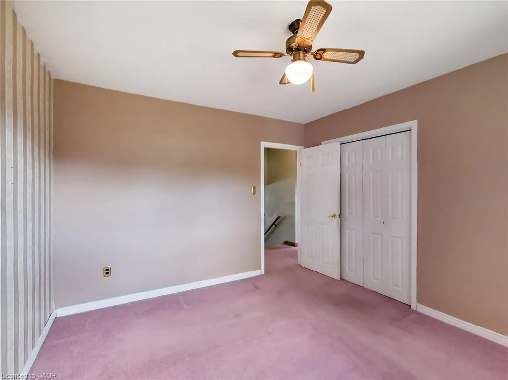 4368 Longmoor Drive