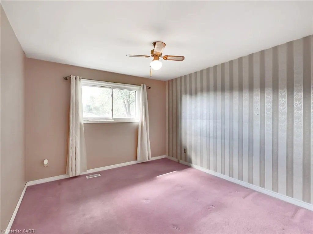 4368 Longmoor Drive