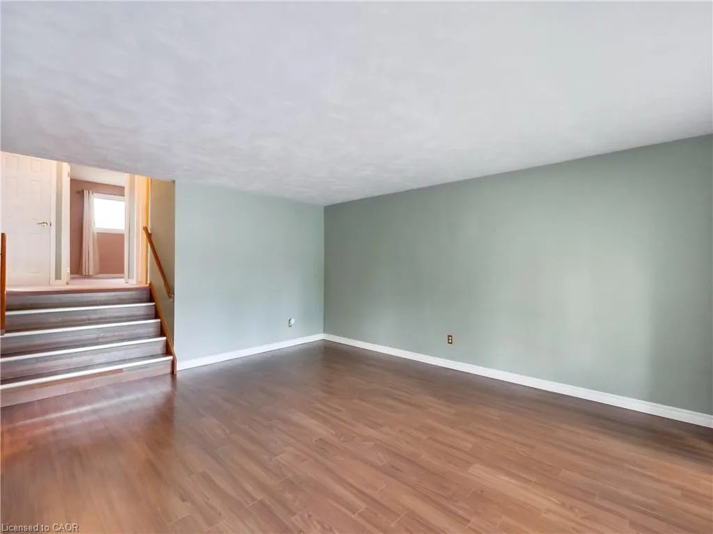 4368 Longmoor Drive