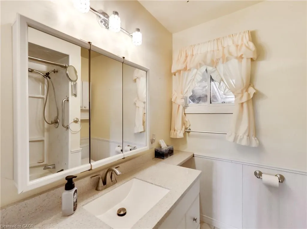 4368 Longmoor Drive