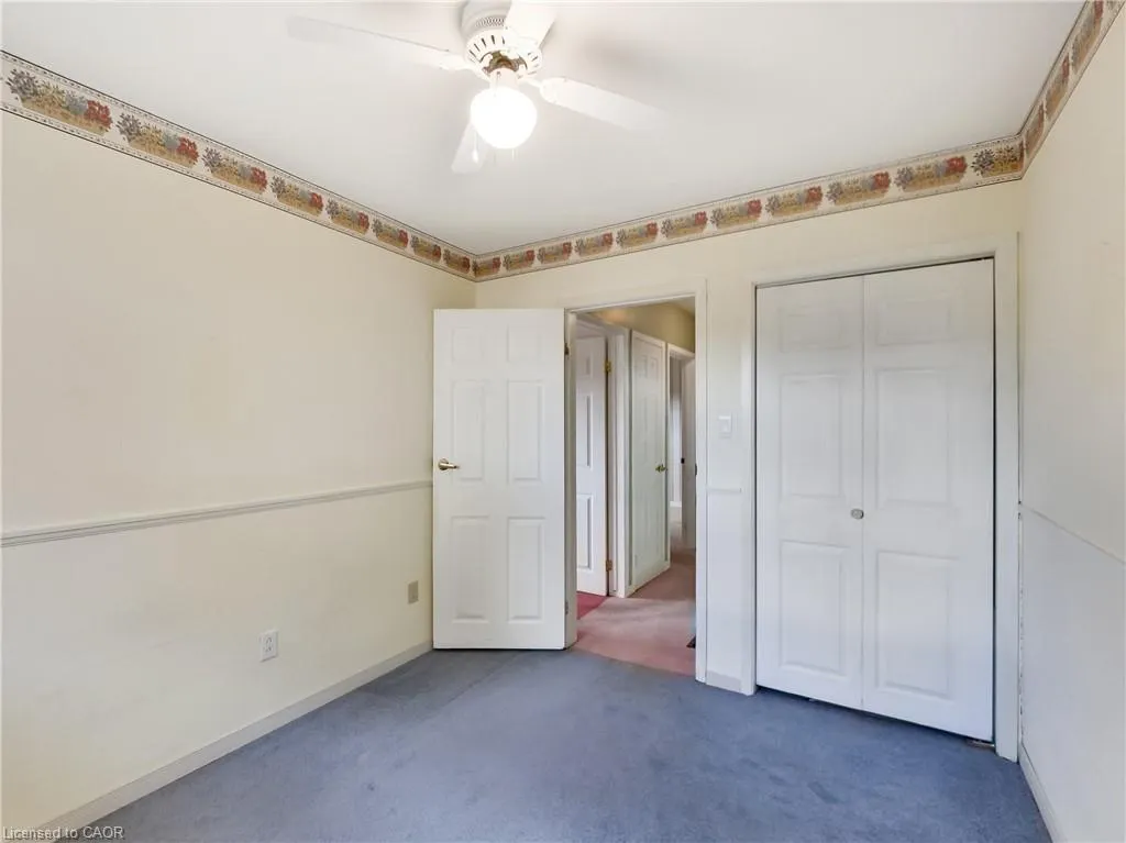 4368 Longmoor Drive