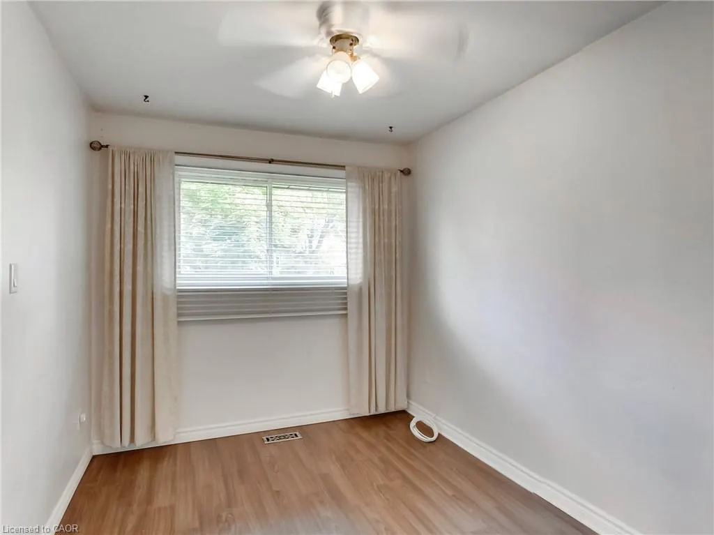 4368 Longmoor Drive