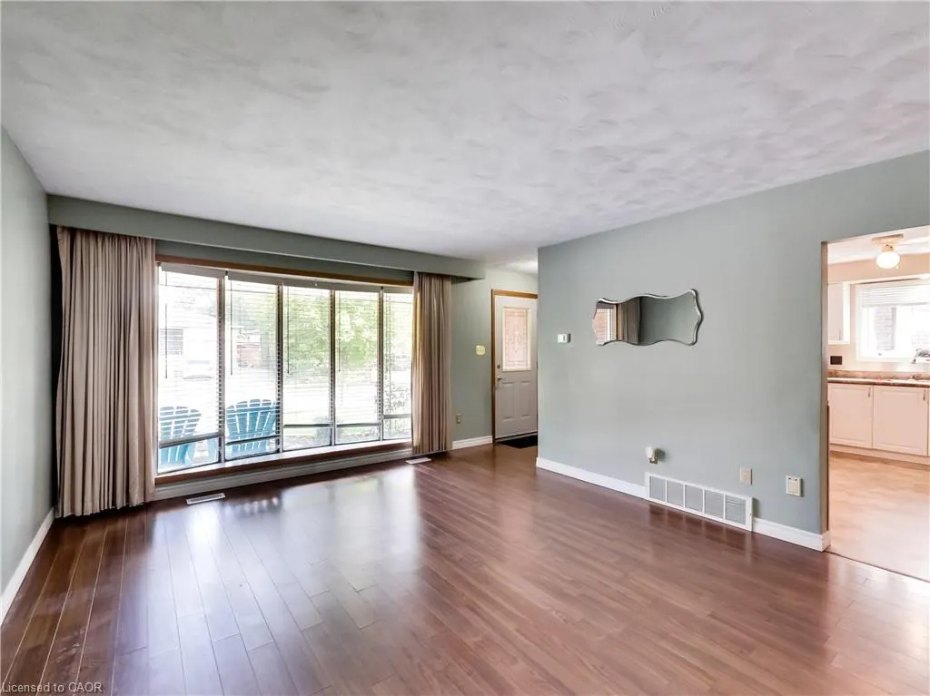 4368 Longmoor Drive