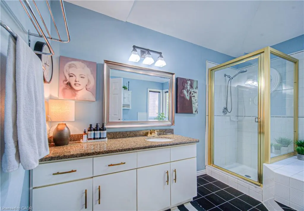 225 Benjamin Road, #56