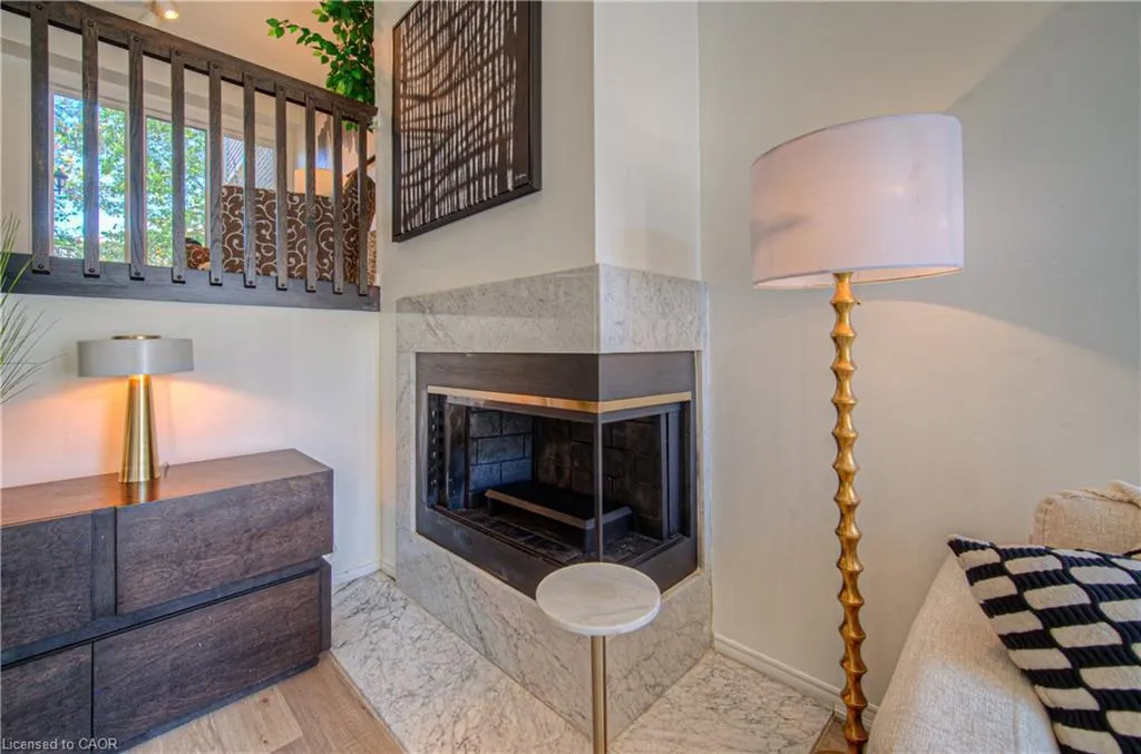 225 Benjamin Road, #56