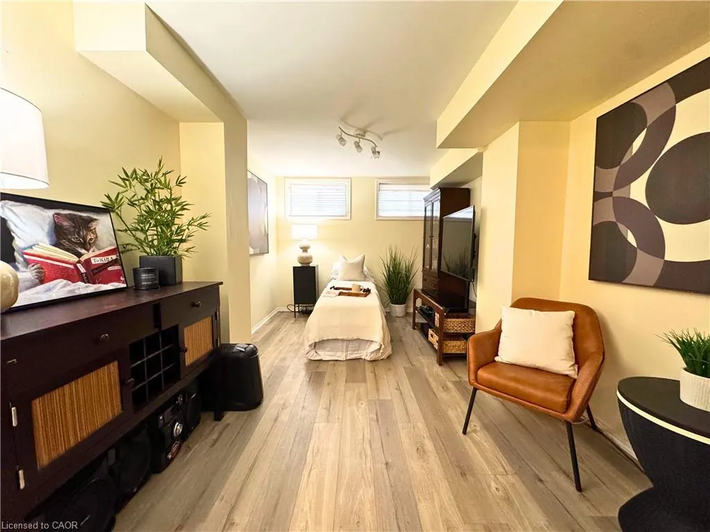 225 Benjamin Road, #56