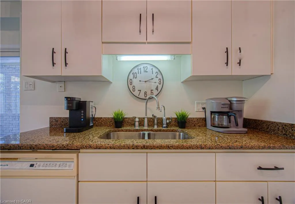 225 Benjamin Road, #56