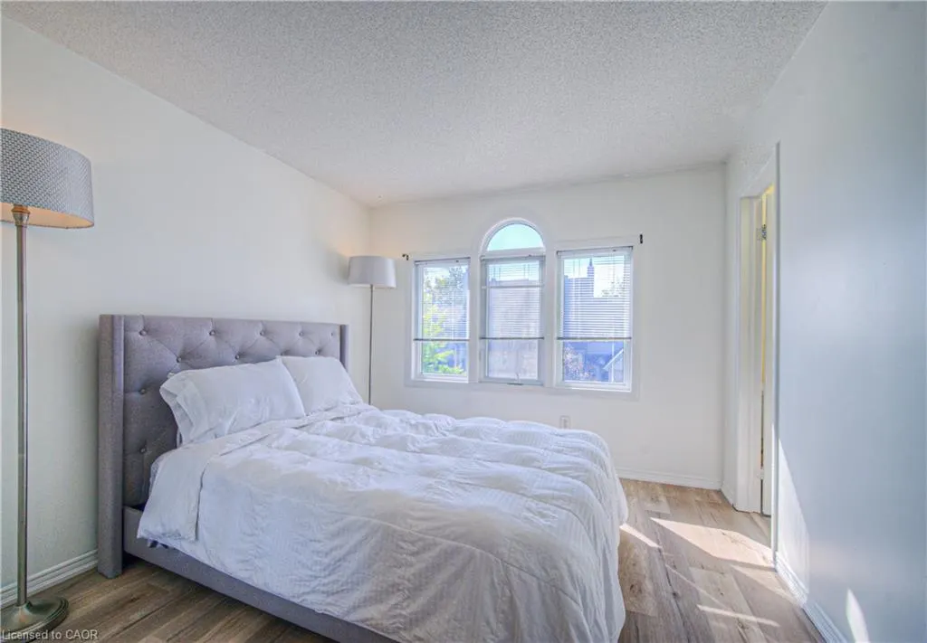 225 Benjamin Road, #56