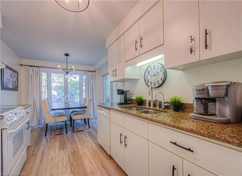 225 Benjamin Road, #56
