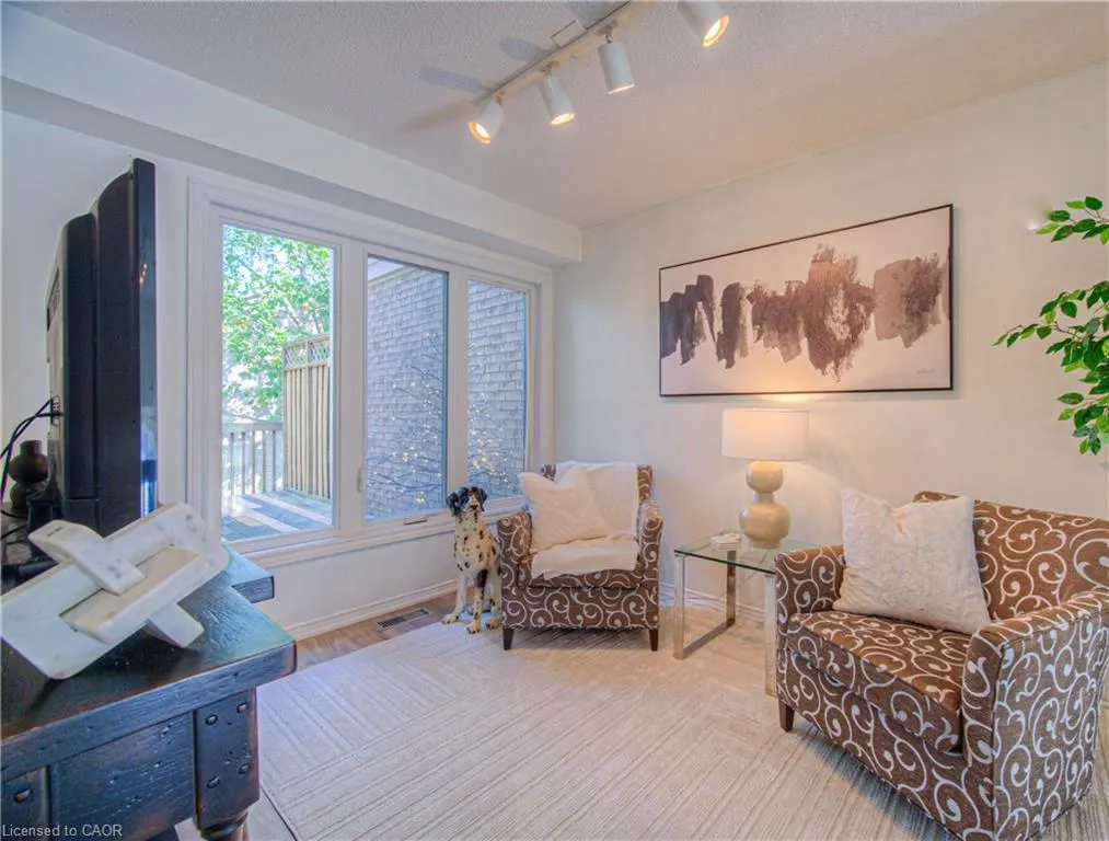 225 Benjamin Road, #56