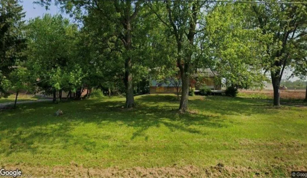 232 Quaker Road