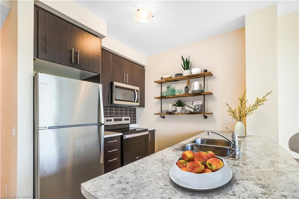 16 Concord Place, #216
