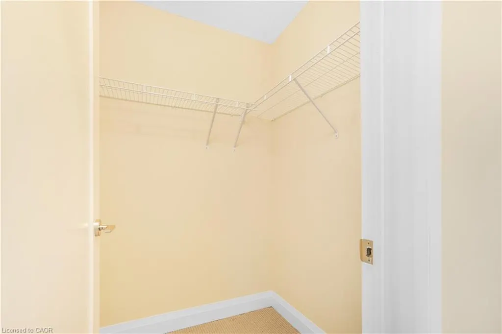 16 Concord Place, #216