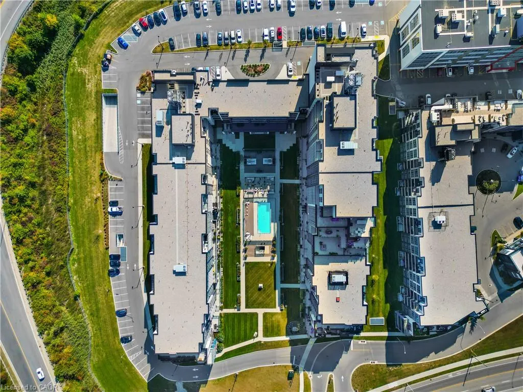 16 Concord Place, #216