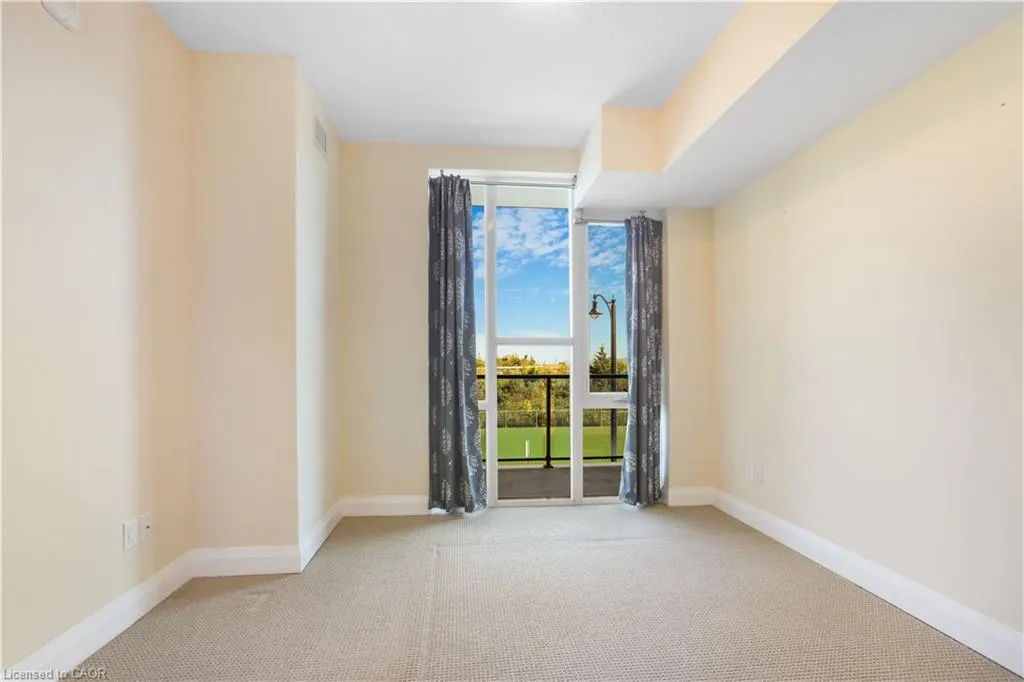 16 Concord Place, #216