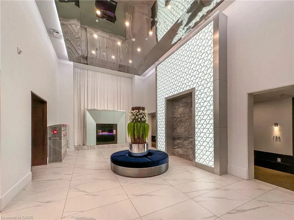 16 Concord Place, #216