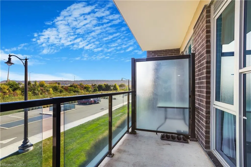 16 Concord Place, #216