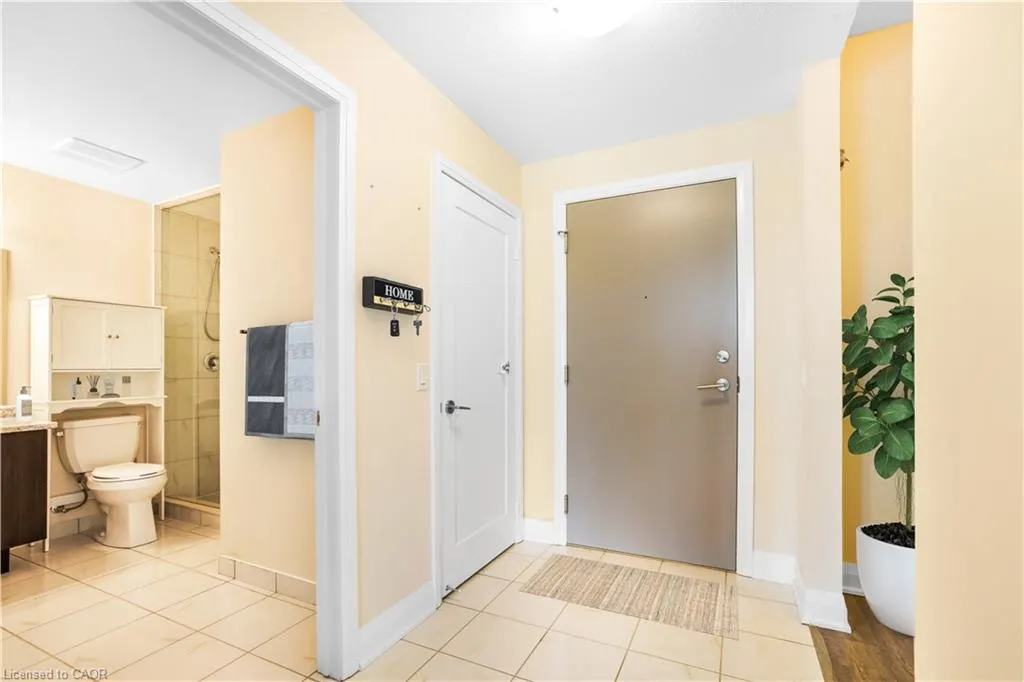 16 Concord Place, #216