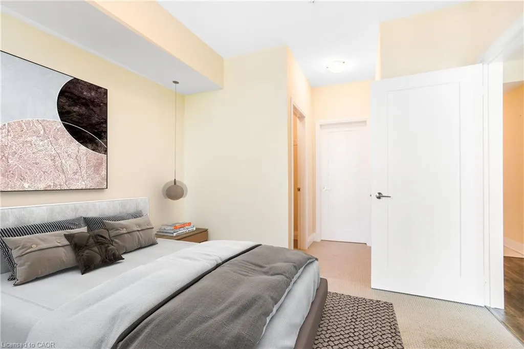 16 Concord Place, #216