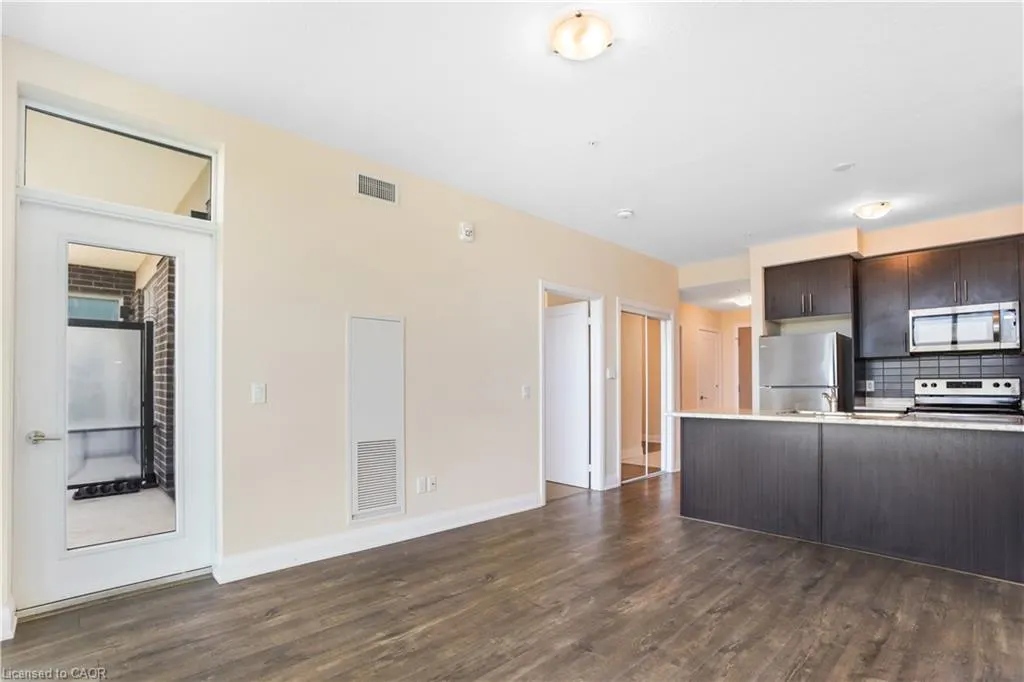 16 Concord Place, #216